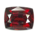 Hessonite
